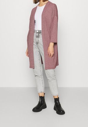 Kofta - rose gold-coloured