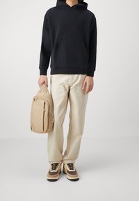 Oakley Luvtröja - black