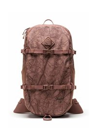 Non sélectionné, ash rose eq camo