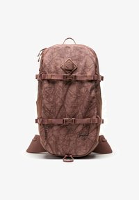 Non sélectionné, ash rose eq camo