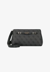 Non selezionato, coal logo