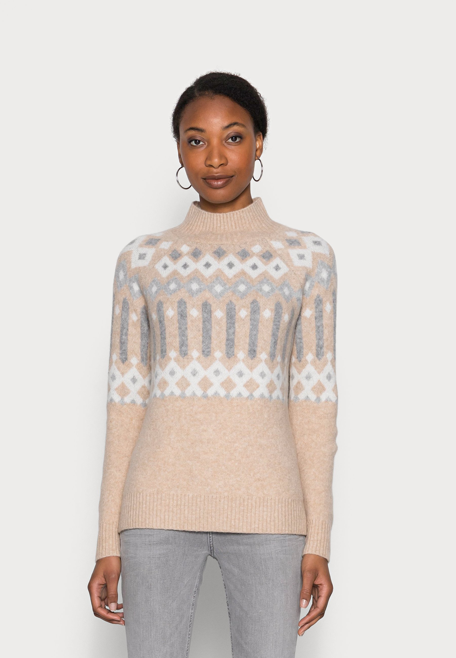 zalando maglioni benetton