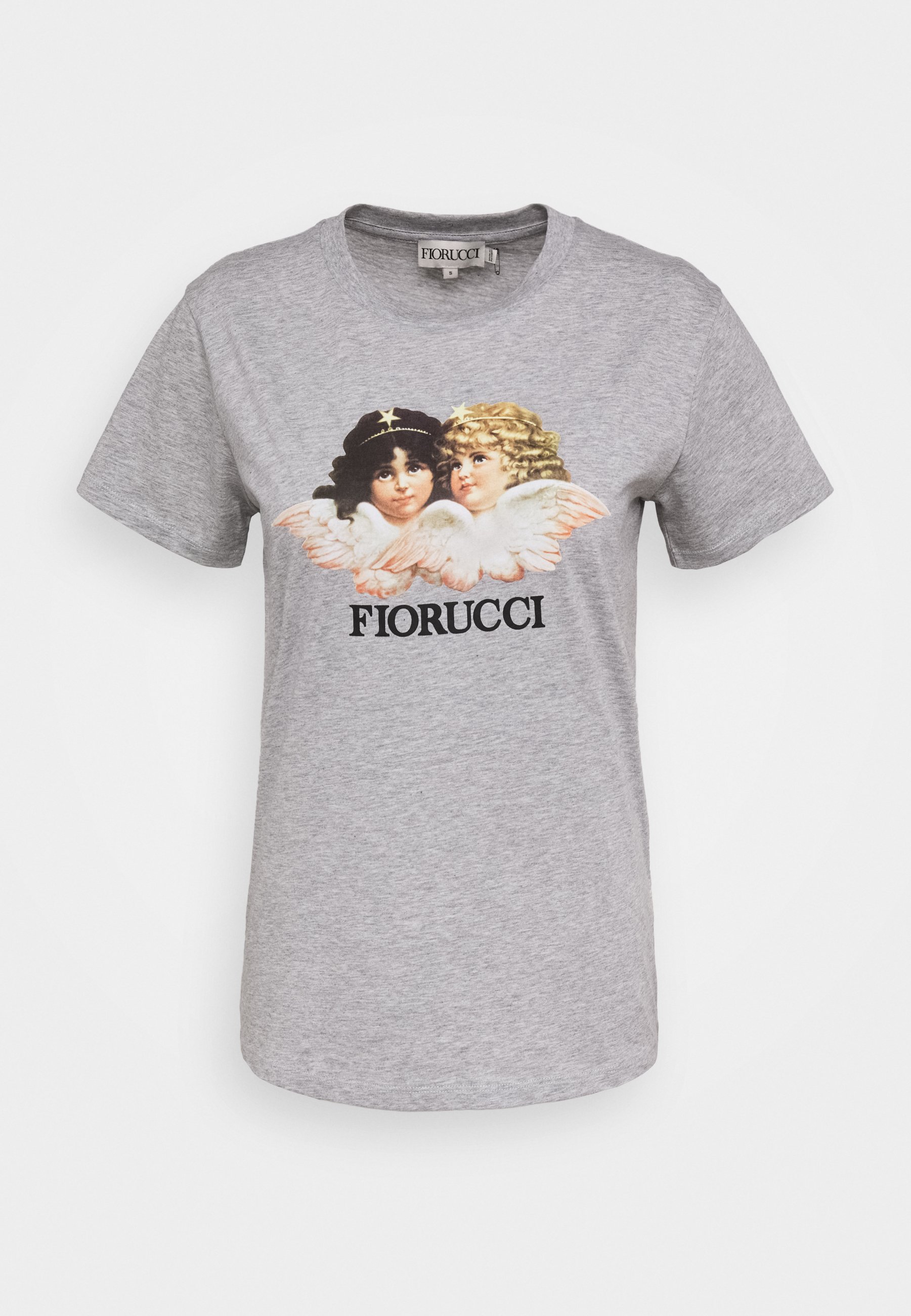 fiorucci magliette
