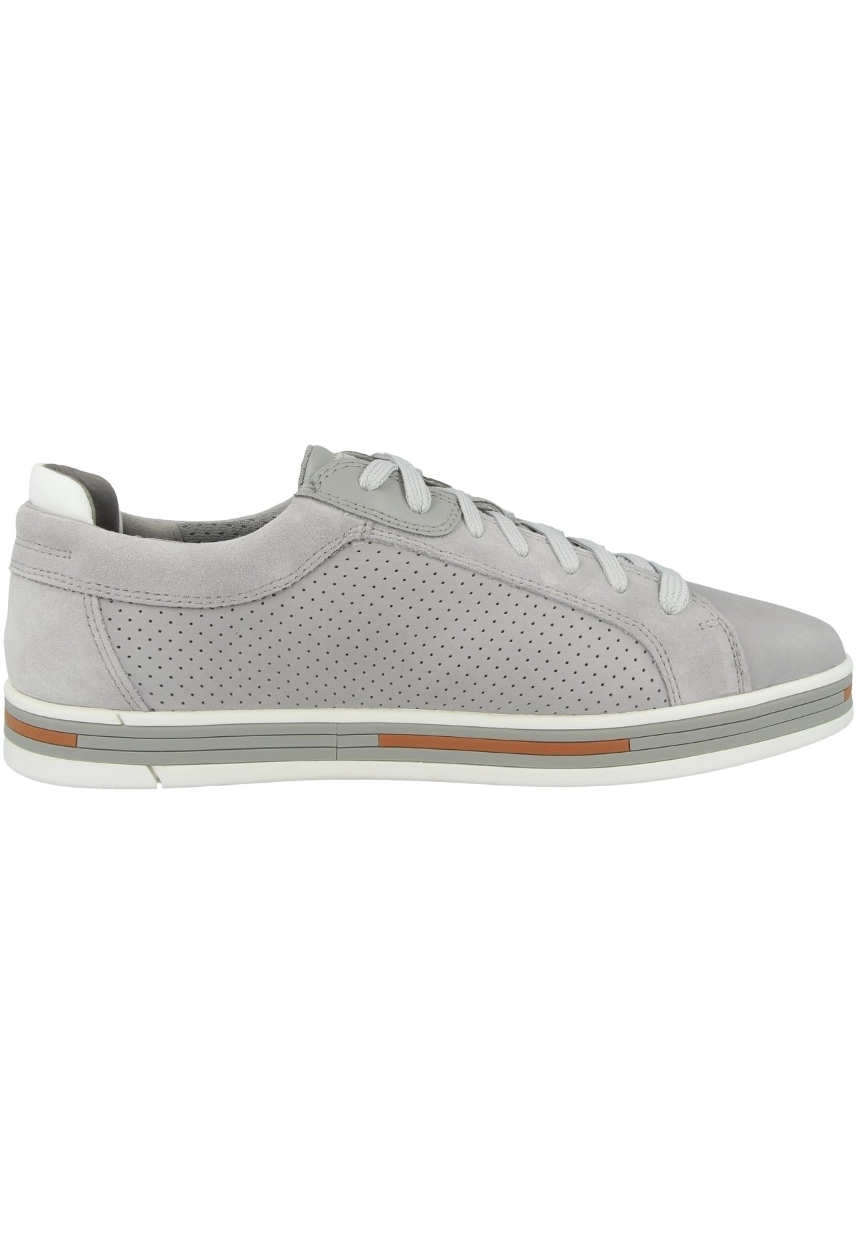 Sneakers GEOX - U Eolo A U028RA 022NB C4005 Avio - Sneakers - Low shoes -  Men's shoes | efootwear.eu