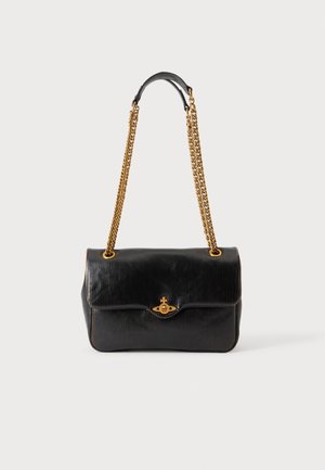 Vivienne Westwood, ANITA, czarny