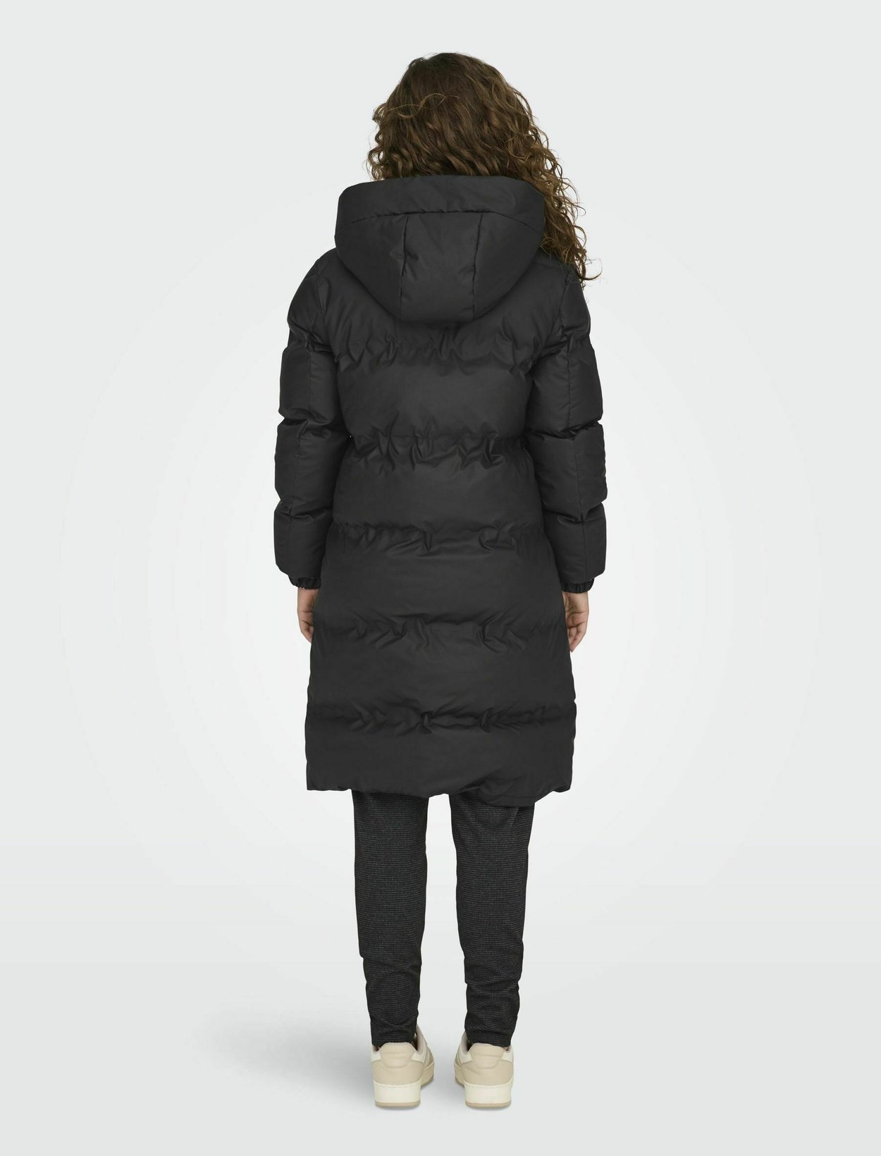 Puffer ONLLEA Puffer