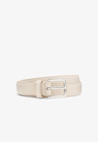 Non sélectionné, natural two