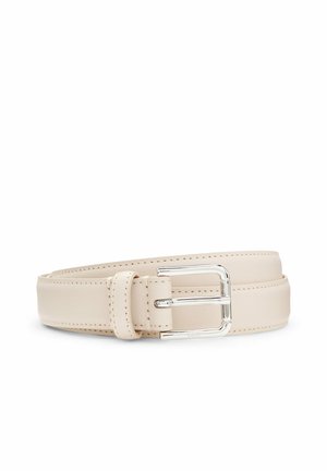 NAVYA - Cintura - natural two