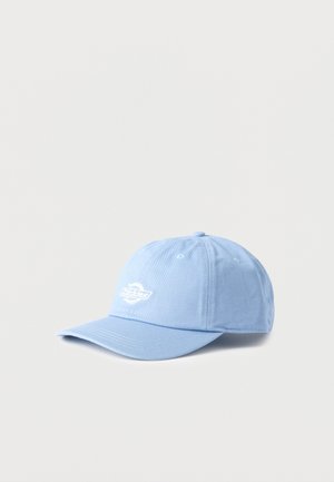 ESSENTIAL DAD UNISEX - Cap - endless sky