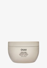 Ouai - - Maska do włosów Miniatura obrazu 1