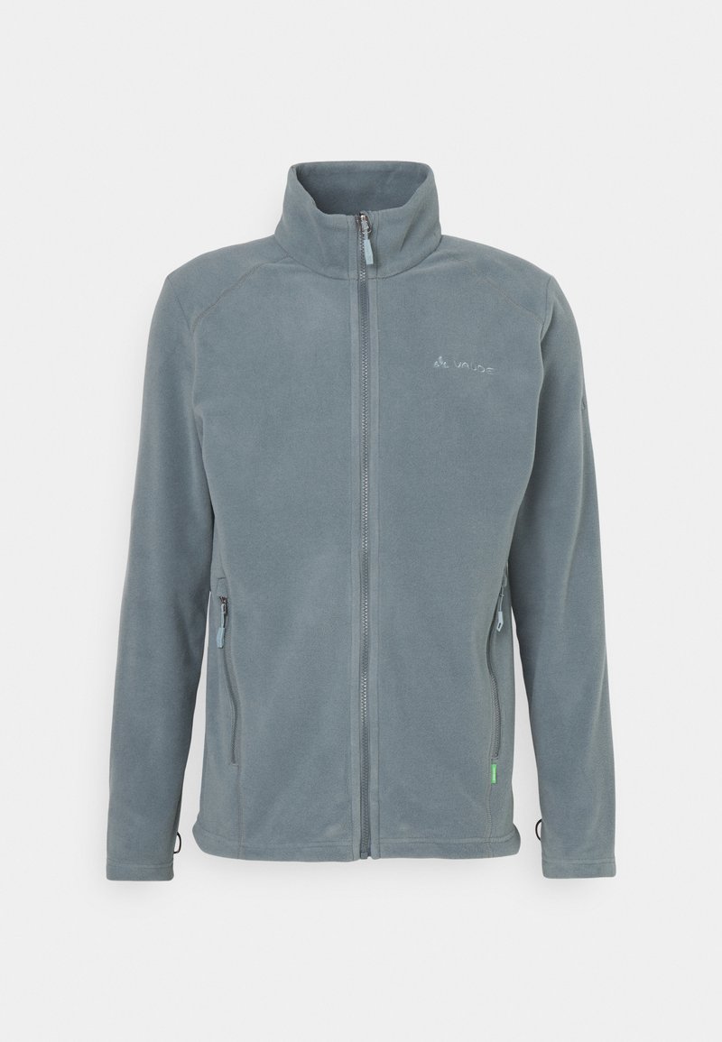 Vaude Fleecejas meerkleurig Vaude Fleecejas meerkleurig