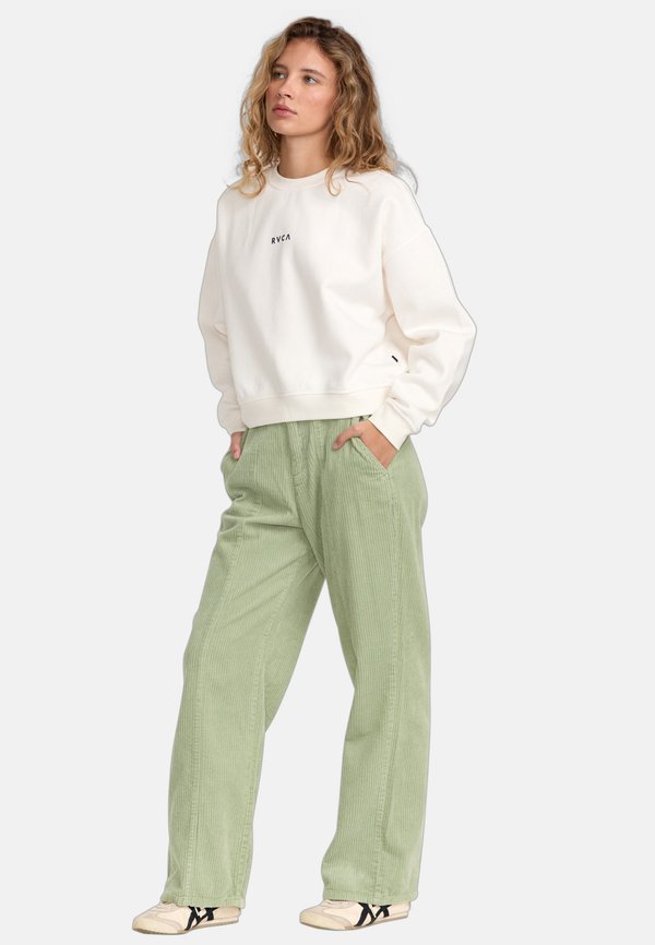 Trousers - grt3