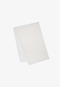 Unausgewählt, wind chime