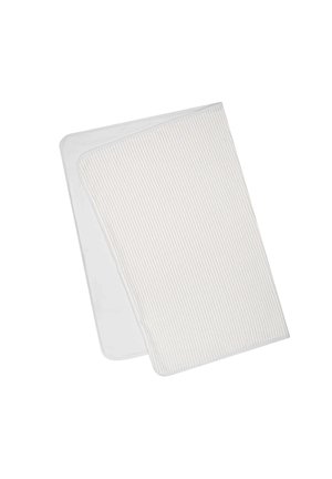 Steiff DECKE NICKY WELLNESS  - Baby blanket - wind chime