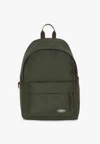 No seleccionado, icon khaki