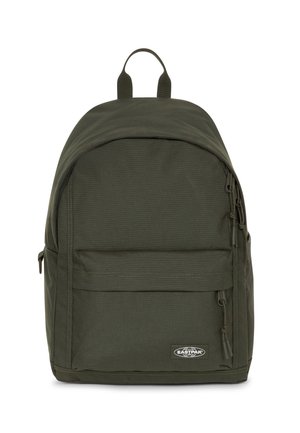 ICON  - Mochila - icon khaki