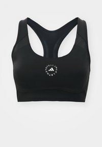 Seleccionado, black
