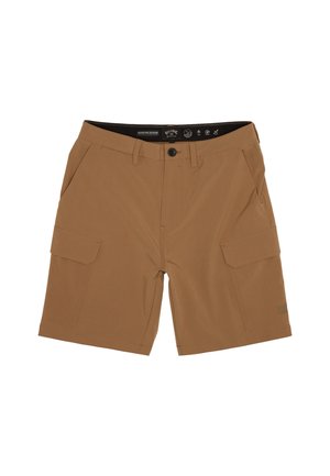 SURFTREK TRANSPORT  - Shorts - grv