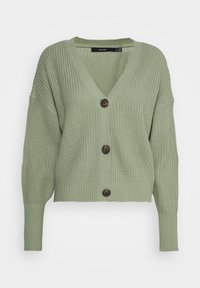 Vero Moda Kofta - olive