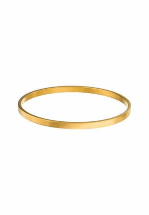 PURELEI Armband - goldfarben