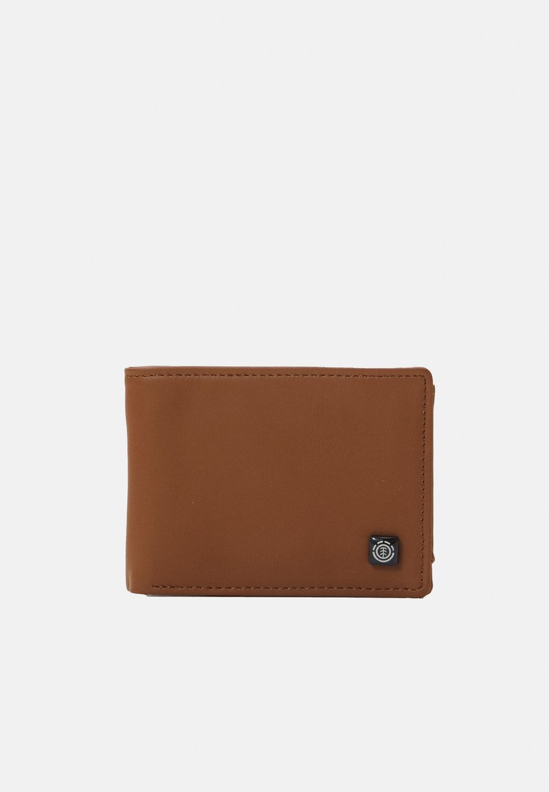 Armani Exchange Portafoglio - black/nero
