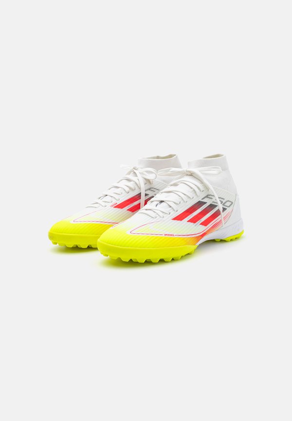 F50 LEAGUE MID TURF - Astro turf trainers4