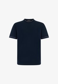 Non sélectionné, navy blue