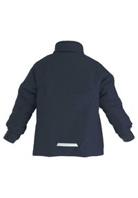 Lindex LIGHTWEIGHT PERFORMANCE - Vinterfrakke - dark navy