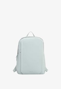 Ei valittu, lightblue