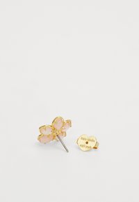 kate spade new york PETALS STUD - Korvakorut - multi-coloured