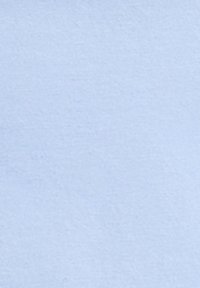 Μπλε υφασμάτινο φόντο με διακριτικές παραλλαγές στην απόχρωση και λεπτομέρειες επιφάνειας που μοιάζουν με ύφασμα.