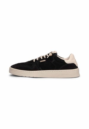 MiMao, GEN - Zapatillas - black