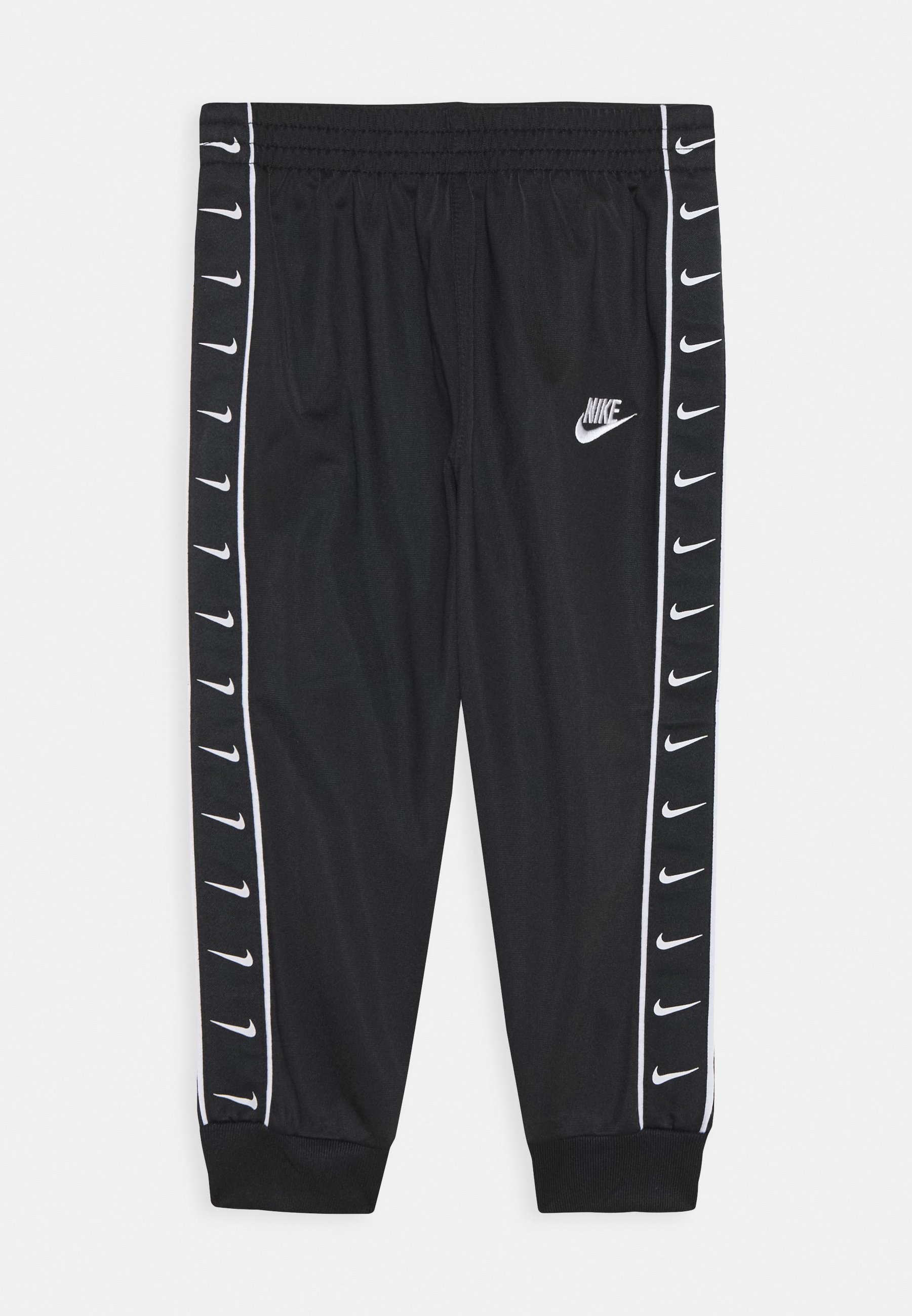 nike nsw tricot tracksuit