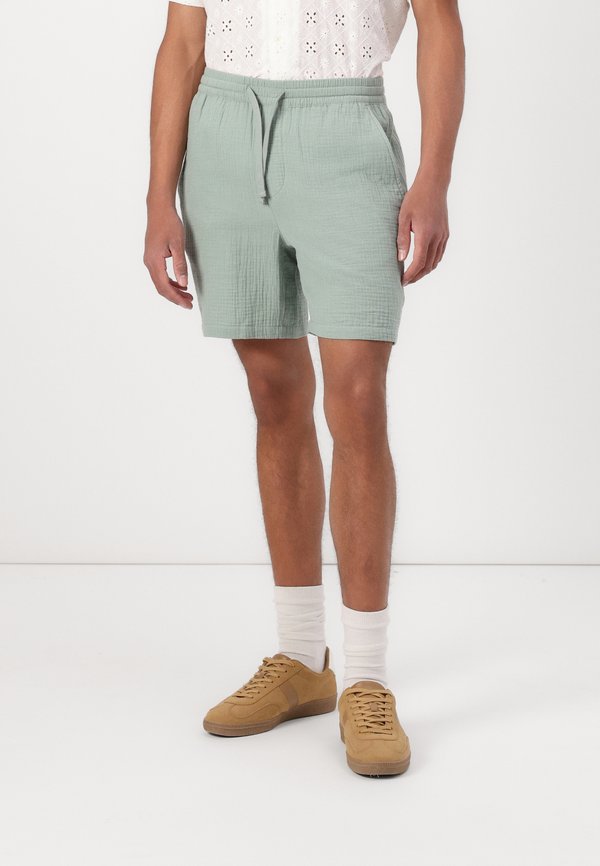 ONSTEL-PAS - Tracksuit bottoms