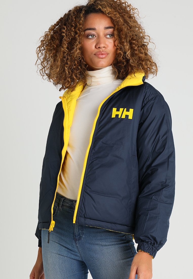 helly hansen damen jacke winter helly hansen damen jacke winter