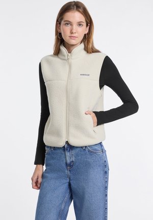 Vesta - beige