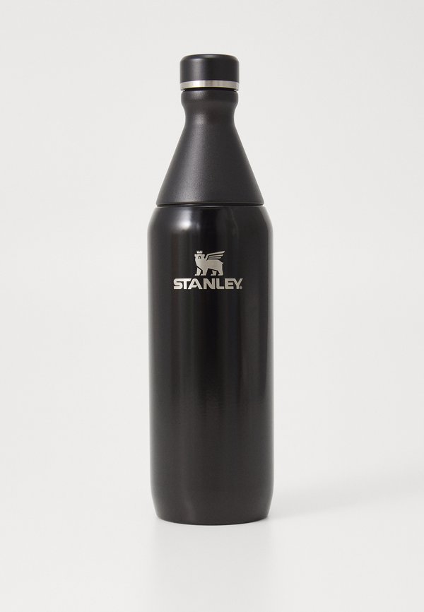 THE ALL DAY SLIM BOTTLE 0.6L UNISEX - Drink bottle