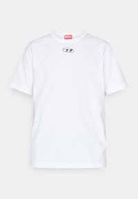 JUST UNISEX - T-shirt basic