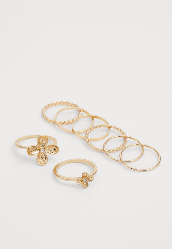 KILIWIEL 8 PACK - Ring3