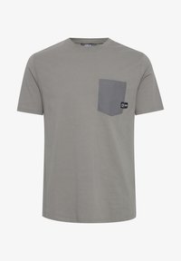 Pasirinkta, mid grey