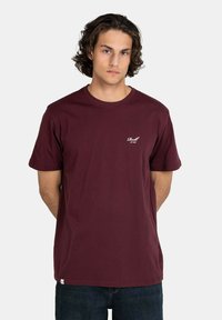 Unausgewählt, root beer