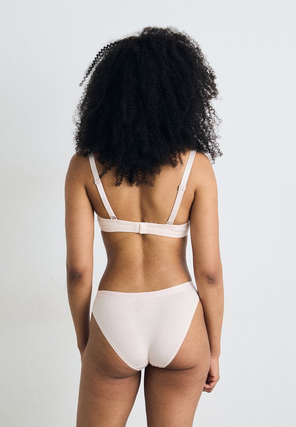 BRIEF 3 PACK - Briefs - open miscellaneous3