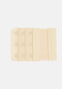 Unselected, black/white/latte