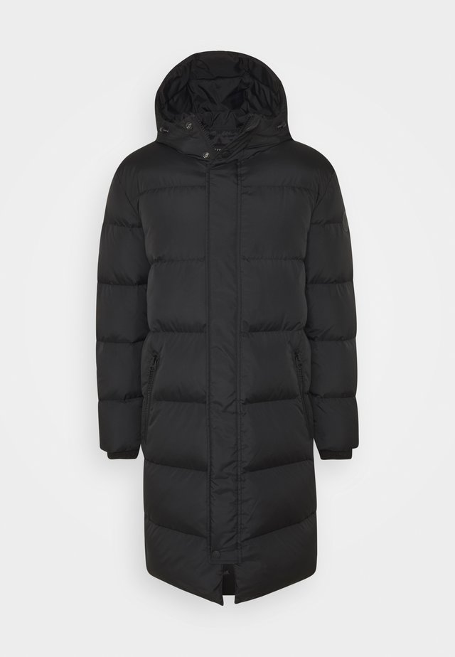 Mantel Fur Herren Klassisch Oder Ausgefallen Zalando