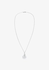 Valitud, silberfarben