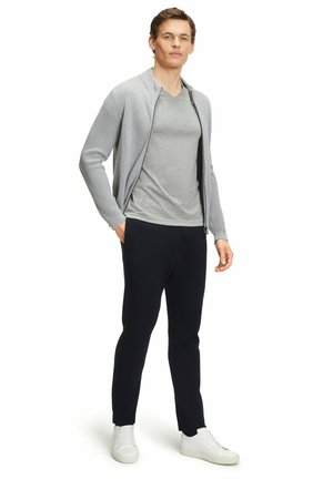 FALKE, - T-shirt basic