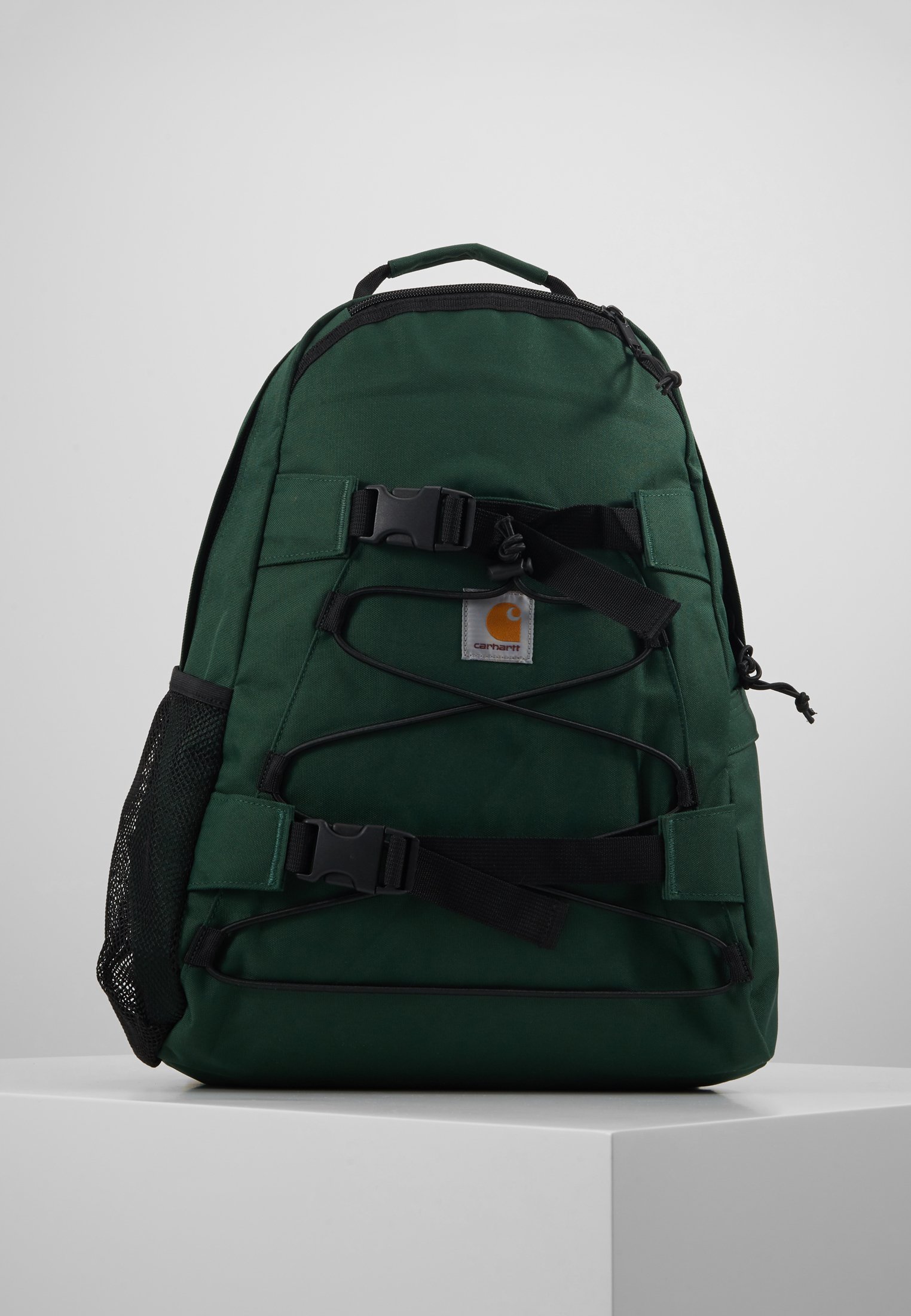 carhartt kickflip backpack sale
