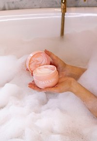 Ida Warg Beauty Repair Hair Mask - Hårinpackning