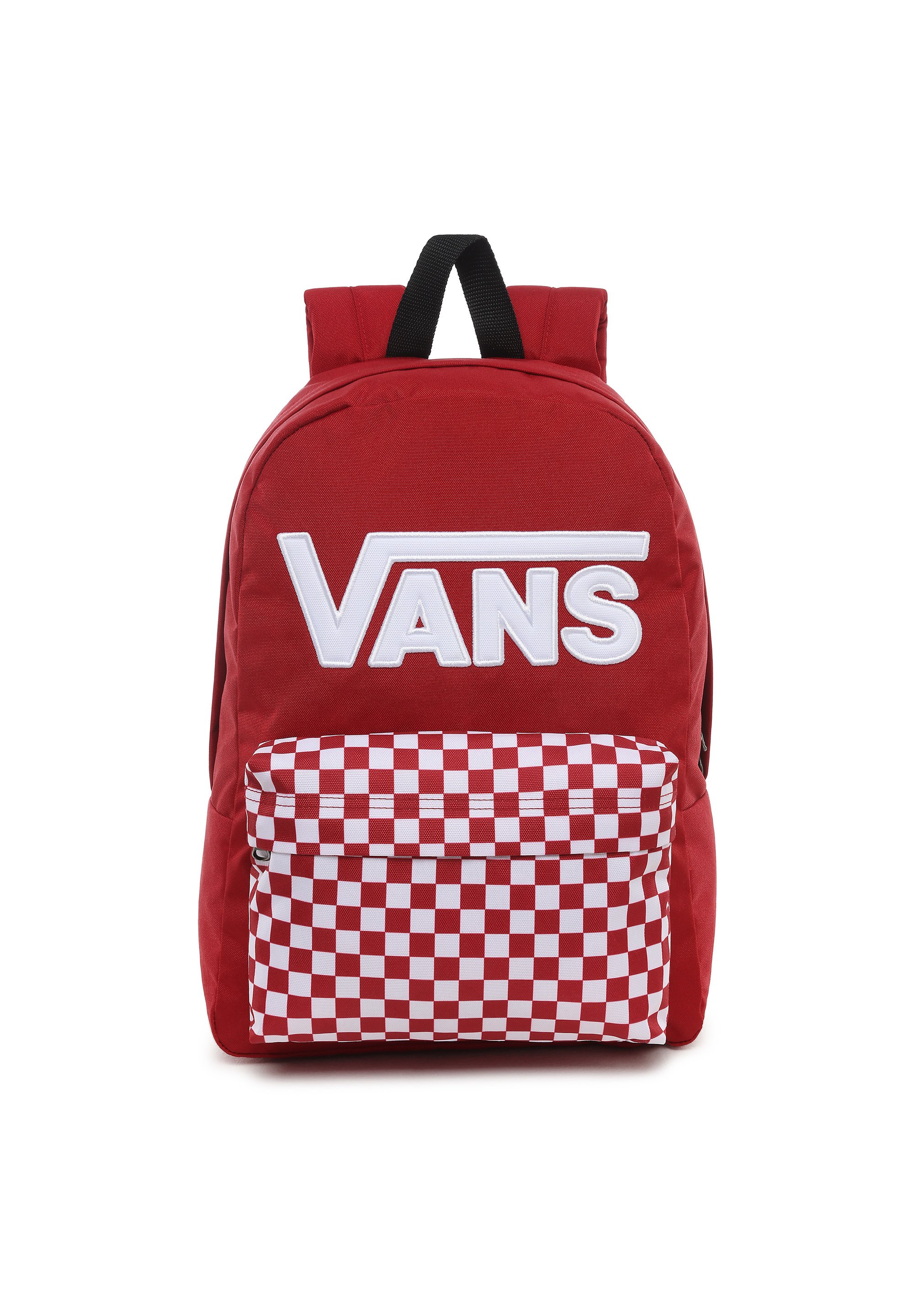 schooltas vans
