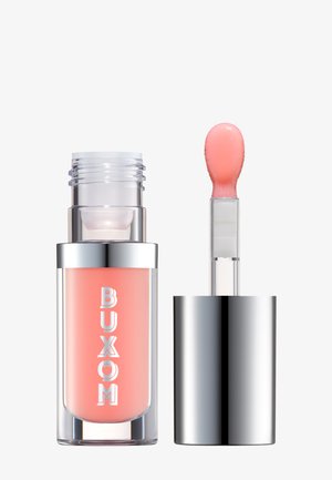 FULL-ON™ PLUMPING LIP OIL - Leppeolje - white russian